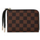 Sprayground Πορτοφόλι Sharks In Paris Lenticular Chomp Wallet